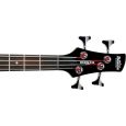 Ibanez GSRM20-BS miKro E-Bass Thumbnail 4