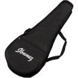 Ibanez UICT10-MGS Iceman Tenor Elektro-Ukulele inkl. Gigbag Thumbnail 9