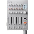 Teenage Engineering TX-6 Field Mixer Thumbnail 8