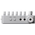 Teenage Engineering TX-6 Field Mixer Thumbnail 11
