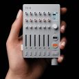 Teenage Engineering TX-6 Field Mixer Thumbnail 13