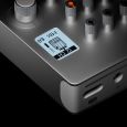 Teenage Engineering TX-6 Field Mixer Thumbnail 15