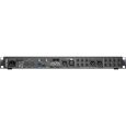 RME FireFace UFX+ B-Ware Thumbnail 2