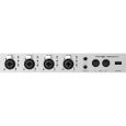 RME FireFace UFX+ B-Ware Thumbnail 3