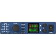 RME FireFace UFX+ B-Ware Thumbnail 4