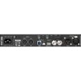 RME FireFace UFX+ B-Ware Thumbnail 5