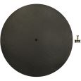 Gold Tone AC-1 Resonator Installation Kit Thumbnail 1