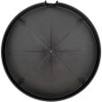 Gold Tone AC-1 Resonator Installation Kit Thumbnail 3