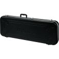 Ibanez RG5121-DBF RG Prestige E-Gitarre inkl. Koffer Thumbnail 2