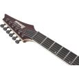 Ibanez RG5121-BCF RG Prestige E-Gitarre inkl. Koffer Thumbnail 5