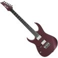 Ibanez RG5121L-BCF RG Prestige Linkshänder E-Gitarre inkl. Koffer Thumbnail 1