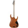 Ibanez RG5121L-BCF RG Prestige Linkshänder E-Gitarre inkl. Koffer Thumbnail 2