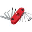 Ibanez RG5121L-BCF RG Prestige Linkshänder E-Gitarre inkl. Koffer Thumbnail 4