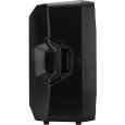 RCF HDM 45-A B-Ware Thumbnail 5