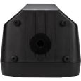 RCF HDM 45-A B-Ware Thumbnail 6