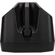RCF HDM 45-A B-Ware Thumbnail 7