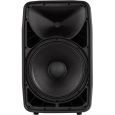 RCF HDM 45-A B-Ware Thumbnail 9