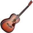 Anchor Guitars London Tabac AE Westerngitarre Thumbnail 1