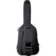 GEWA Kontrabass Gig-Bag Premium 1/2 Thumbnail 2
