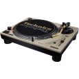 Technics SL-1200 M7LEC beige Thumbnail 2