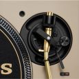 Technics SL-1200 M7LEC beige Thumbnail 4