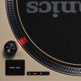 Technics SL-1200 M7LEC beige Thumbnail 5