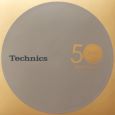 Technics SL-1200 M7LEC beige Thumbnail 7