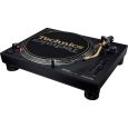 Technics SL-1200 M7LEK Schwarz Ltd. Edition Thumbnail 2