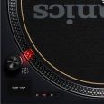 Technics SL-1200 M7LEK Schwarz Ltd. Edition Thumbnail 3