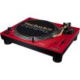 Technics SL-1200 M7LER rot Thumbnail 2