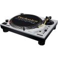 Technics SL-1200 M7LEW weiß Thumbnail 2