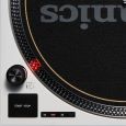 Technics SL-1200 M7LEW weiß Thumbnail 3