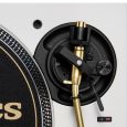 Technics SL-1200 M7LEW weiß Thumbnail 4