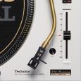 Technics SL-1200 M7LEW weiß Thumbnail 5