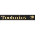 Technics SL-1200 M7LEW weiß Thumbnail 10