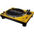Technics SL-1200 M7LEY gelb Thumbnail 2