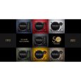 Technics SL-1200 M7LEY gelb Thumbnail 9