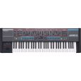 Roland JUNO-X Synthesizer Thumbnail 1