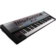 Roland JUNO-X Synthesizer Thumbnail 2