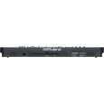 Roland JUNO-X Synthesizer Thumbnail 4