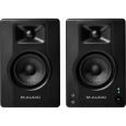 M-Audio BX3BT Paar Bluetooth Studiomonitore Thumbnail 1