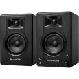 M-Audio BX3BT Paar Bluetooth Studiomonitore Thumbnail 2