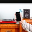 M-Audio BX3BT Paar Bluetooth Studiomonitore Thumbnail 7