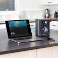 M-Audio BX3BT Paar Bluetooth Studiomonitore Thumbnail 9