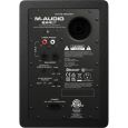 M-Audio BX4BT Paar Bluetooth Studiomonitore Thumbnail 3