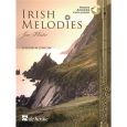 Haske - Irish Melodies (+OA) - f. Flöte Thumbnail 1