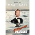 Bosworth - Best of Max Raabe - Songbook f. Ukulele Thumbnail 1