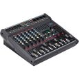 Soundsation ALCHEMIX 402 UFX Thumbnail 3
