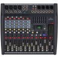 Soundsation ALCHEMIX 402FX Thumbnail 2