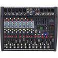 Soundsation ALCHEMIX 602UFX Thumbnail 1